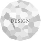 design | 株式会社 REG